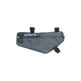 PRO Panniers & Bags - Discover Compact Frame 2.7L